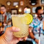 Tacos, Tequila & Tunes at truk’t – Every Thursday Night, May through September