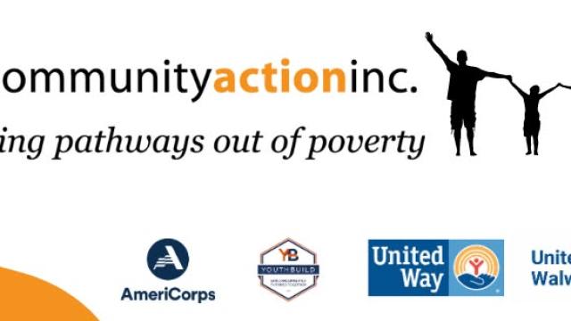 Community Action, Inc. of Rock and Walworth Counties 
