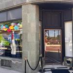 Pizzazz Gift & Apparel Boutique Finds a New Home in Downtown Beloit