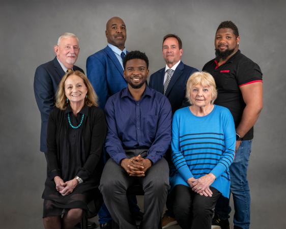 Beloit City Council