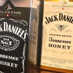 Sugar Britches Chocolate & Whiskey Deal
