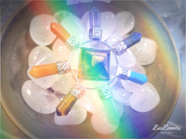 Meditation and Energy Work!
