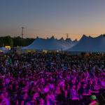 The Ultimate Guide to Old Settlers Days in Rockton IL – Tips, Food, Music, and More