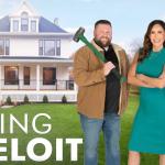 Rebuilding Beloit: A New A&E Series Shines a Light on Local Transformation