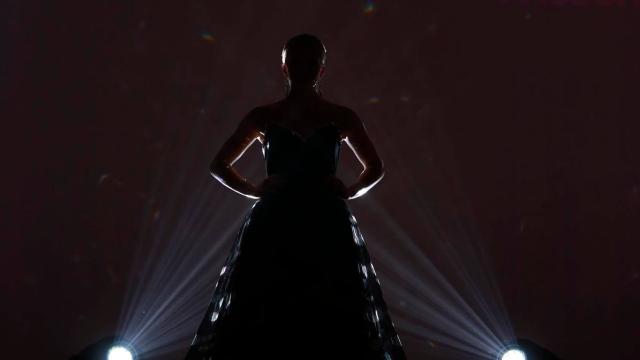 Miss Wisconsin 