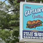 Celebrating 47 Years of Flavor at The Captain’s Galley in South Beloit