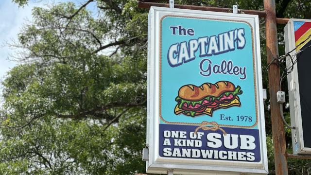 Celebrating 47 Years of Flavor at The Captain’s Galley in South Beloit