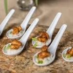  Full-Service Event Catering