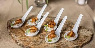  Full-Service Event Catering