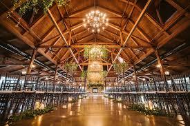 Save on Friday and Sunday Weddings
