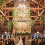 All-Inclusive Wedding Package Offer