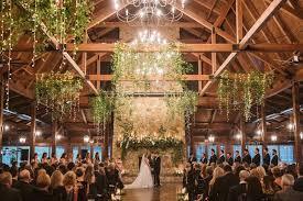 All-Inclusive Wedding Package Offer