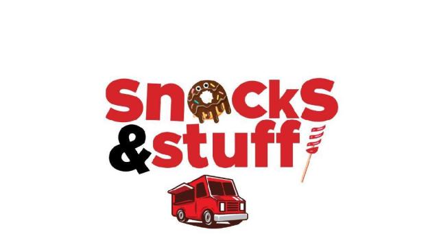 Snacks and Stuff Orfordville