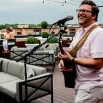 Sunday Funday Live Music