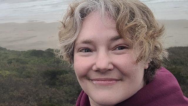 Reiki Sessions by Jancinda!