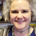 Meditation and Energy Work Class