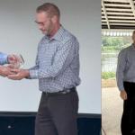 Rockton Receives Prestigious River Public Engagement Award from DePaul University