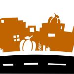 Main St. Trick or Treat 2025