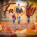 Fall Family Day! 