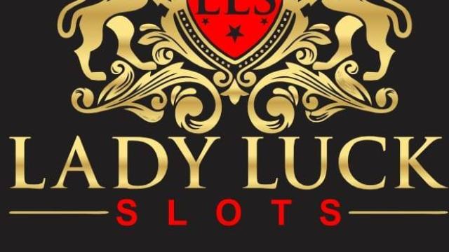 Lady Luck Slots 