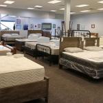 The Beloit Mattress Company: Crafting Comfort in the Stateline