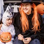 Trunk or Treat Events Coming to the Stateline