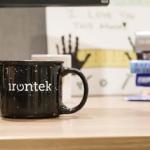 Irontek: My Three Years of Growth, Connection, and Community