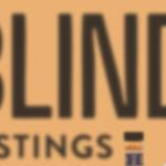 Blind Tasting: Dark Rums