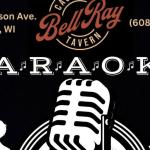 Karaoke at Casey’s Bell Ray Tavern