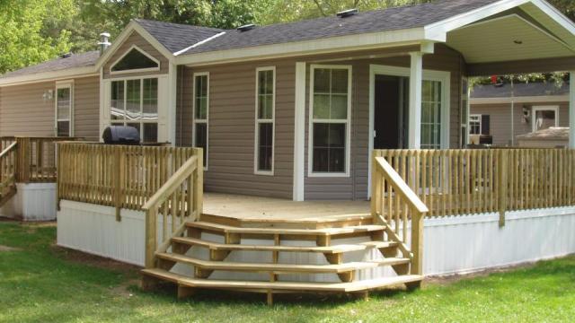 Helsper and Son’s Construction GC LLC