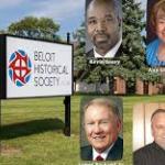 Beloit Historical Society Honors 2025 Hall of Fame Inductees