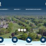 The City of Beloit Launches a Brand-New Website — Designed to Better Connect with the Community