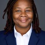 Commander Schonella Stewart Expected to Become Beloit’s Next Police Chief