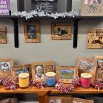 Walnut Creek Apparel & Gifts: Local Style, Custom Creations, and Timeless Wooden Cutting Boards