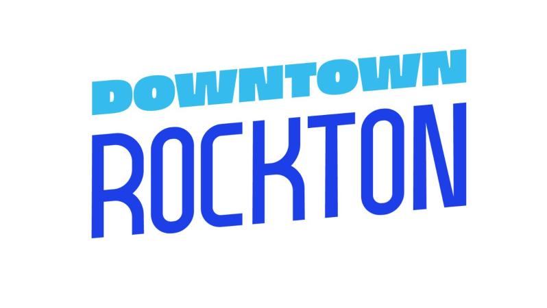 Small Business Saturday