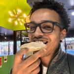 Why Flying Pig Is My Go To Sweet Spot