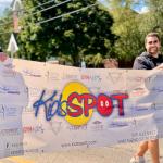 Kids Spot Makes Major Move, Welcomes Two Longtime Local Programs Under Its Wing