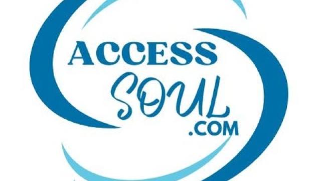 New Spiritual Community Center Opens in Roscoe