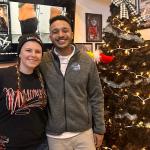 My Second Skin Deep Dive: Why Cass at Skin Deep Studio is My Go-To for Body Art & Beauty