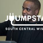 A Regional Hub for Innovation: The Evolution of Jumpstart South Central Wisconsin