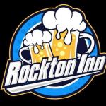 The Rockton Inn Pub Grub & BBQ