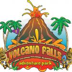 Volcano Falls Adventure Park