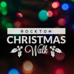 Rockton Christmas Walk