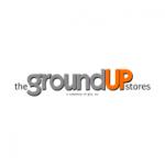 The GroundUP Stores