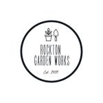 Rockton Garden Works