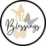 Local Blessing