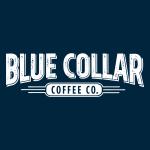 Blue Collar Coffee