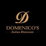 Domenicos Italian Restaurant 