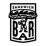 Sandwich Bar 
