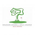 Krueger Haskell Golf Course 